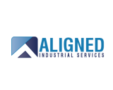 /public/logoimage/1533100933Aligned_Aligned copy 29.png